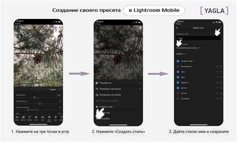 Импорт и применение LUT в DaVinci Resolve или Adobe Premiere