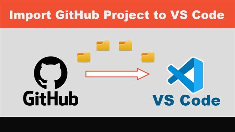 Настройка Git в Visual Studio перед первой отправкой