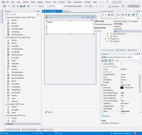 Отключение стандартной рамки и реализация собственной панели заголовка