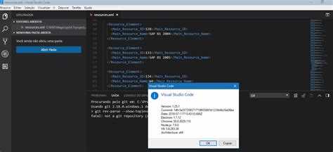 Использование WinAPI для создания фигурной области окна