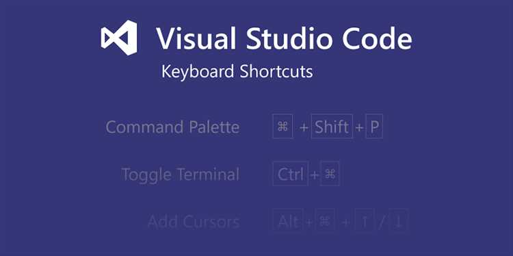 Как назначить горячую клавишу для команды без ярлыка