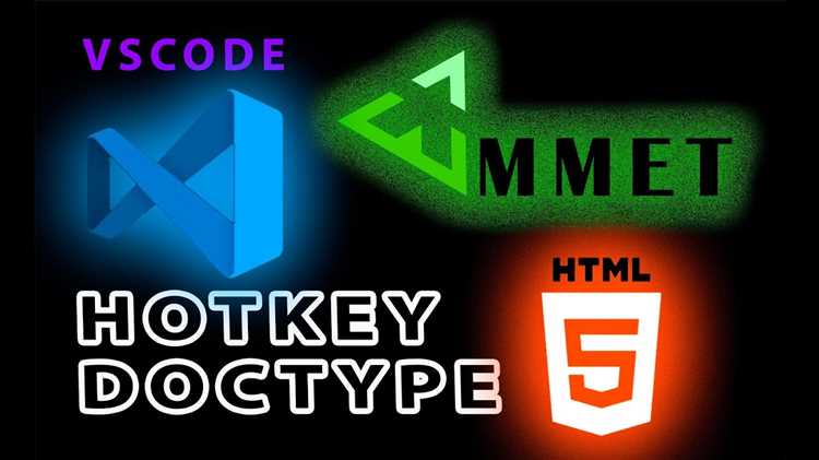 Где найти настройки клавиш в Visual Studio