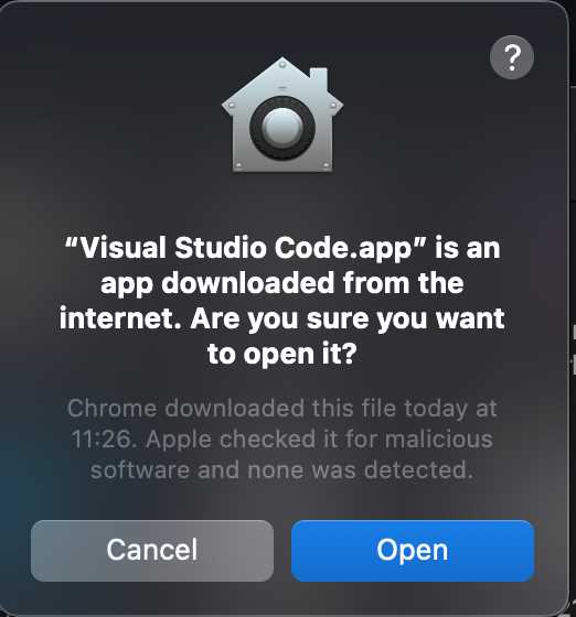 Как изменить существующее сочетание клавиш