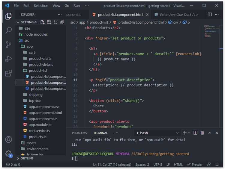 Как изменить подсветку синтаксиса в visual studio Как изменить подсветку синтаксиса в visual studio