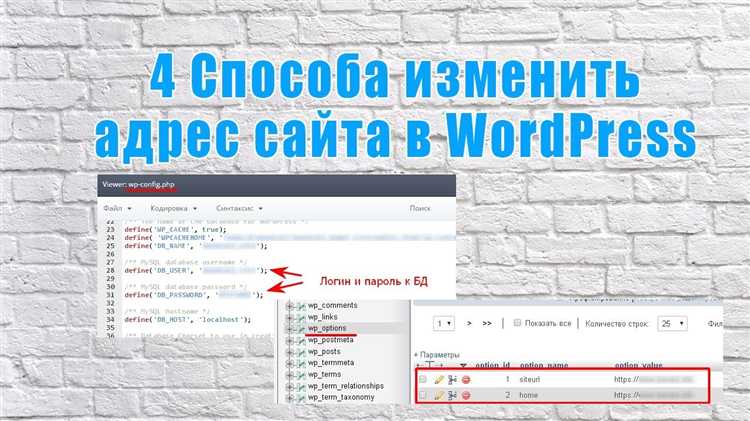 Как изменить стили подвала с помощью CSS