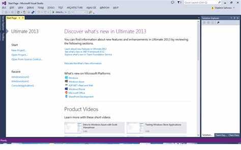 Как изменить путь установки visual studio 2019