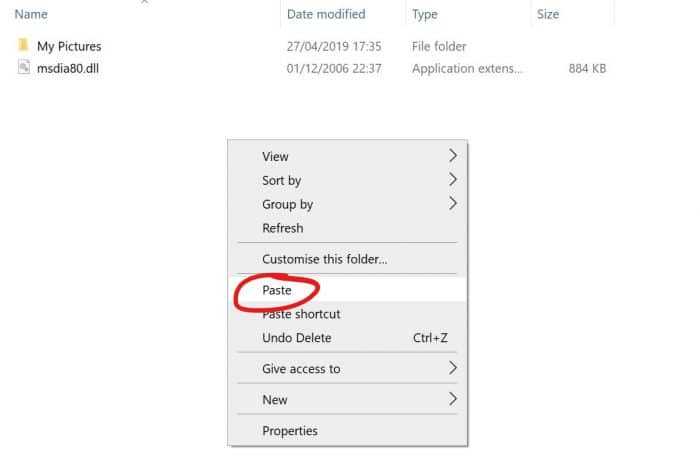 Как изменить расположение каталога в lightroom