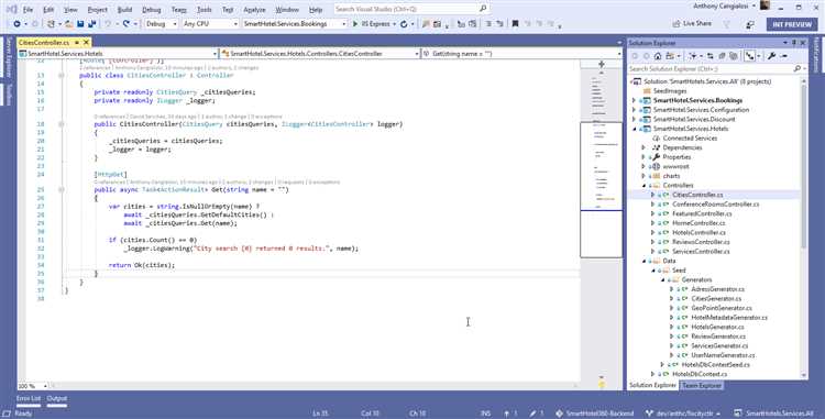 Как изменить размер картинки в visual studio