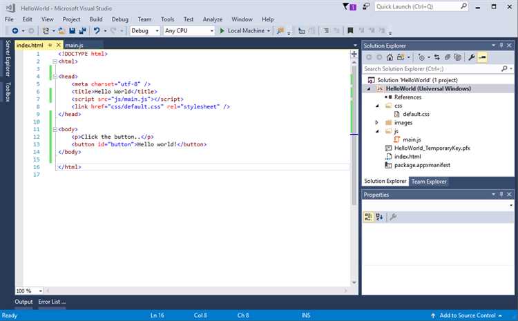 Как изменить размер label visual studio Как изменить размер label visual studio