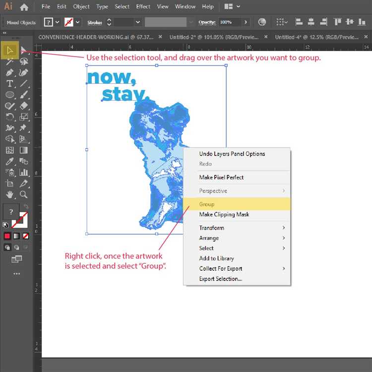 Для точного сохранения пропорций холста в Adobe Illustrator используйте функцию «Сохранить пропорции» в окне настроек размера холста. При вводе новой ширины или высоты автоматически изменяется соответствующая сторона, чтобы сохранить исходное соотношение.
