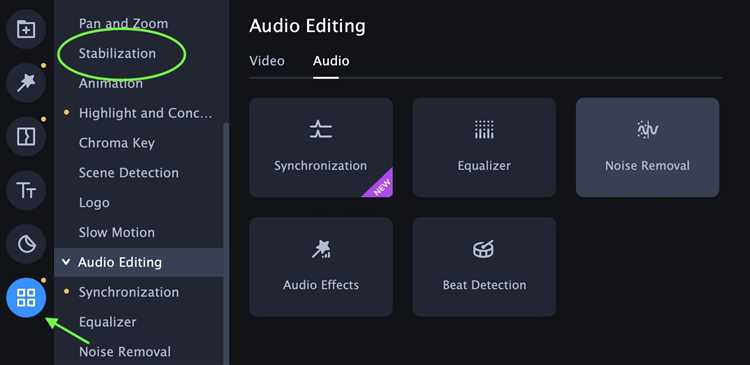 Как изменить разрешение без потери пропорций кадра