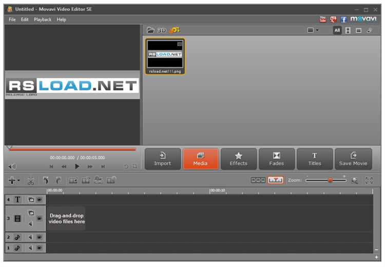 Как задать пользовательское разрешение вручную