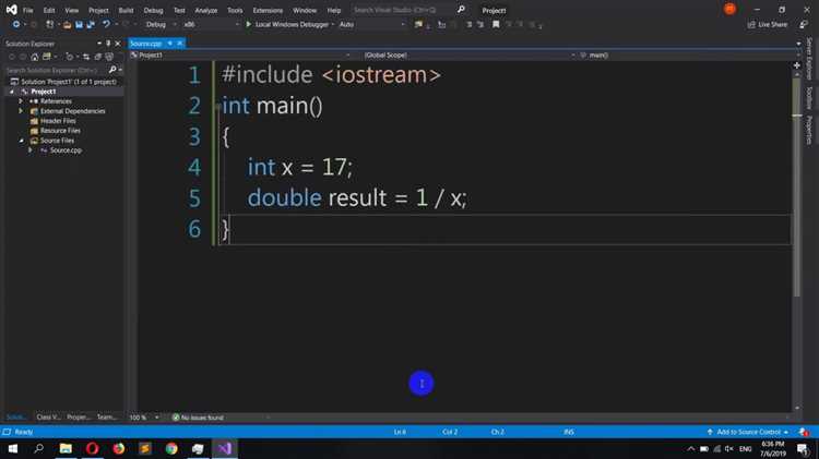 Применение настроек шрифта к различным элементам интерфейса