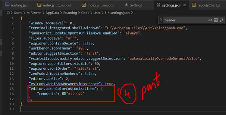 Как изменить цвет консоли в visual studio