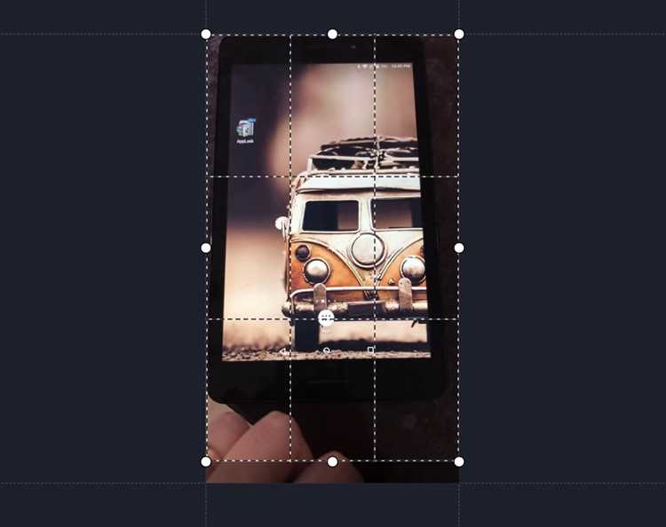 Как заменить стандартную заставку на собственное видео