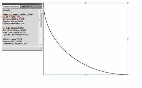 Настройка единиц измерения для проекта в CorelDRAW