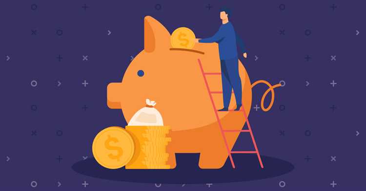 Как монетизировать сайт на wordpress Как монетизировать сайт на wordpress