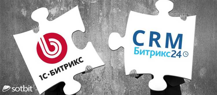 Добавление и управление товарами в каталоге