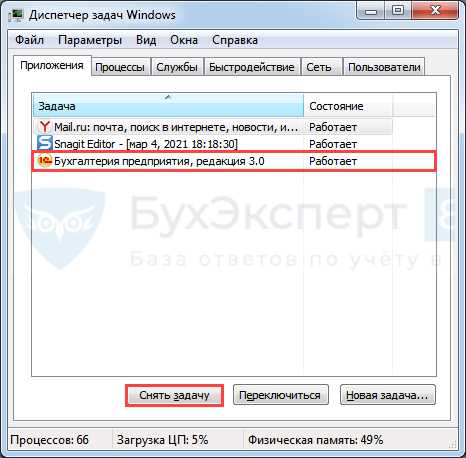 Настройка индексов и планов запросов в PostgreSQL или MS SQL