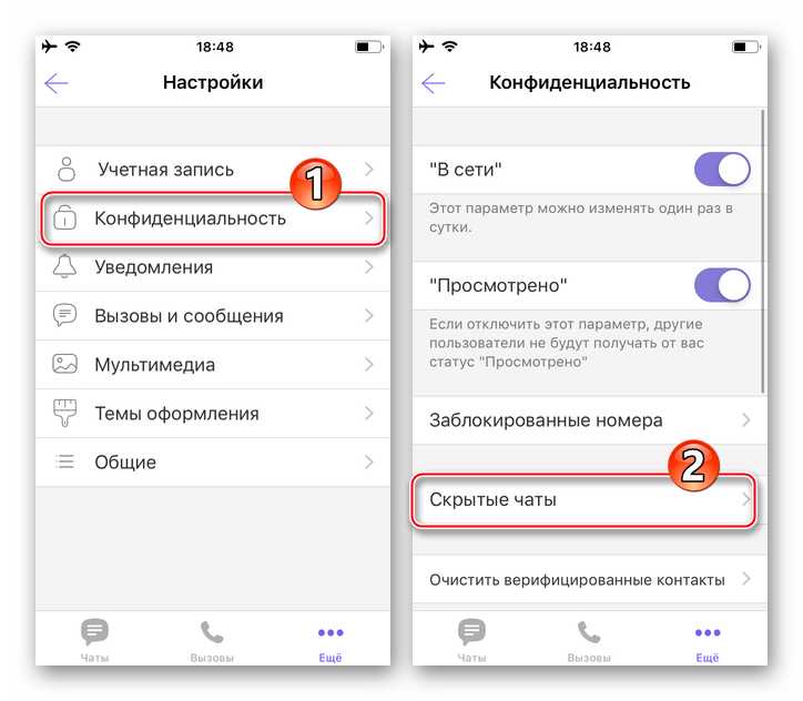 Как найти скрытые групповые чаты внутри рабочих групп и проектов