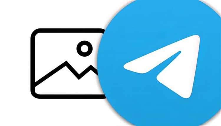 Использование Telegram Desktop и мобильных приложений для загрузки