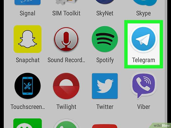 Добавление описания, таймкодов и обложки к видео в Telegram