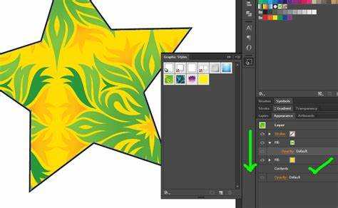 Как объединить объекты в adobe illustrator