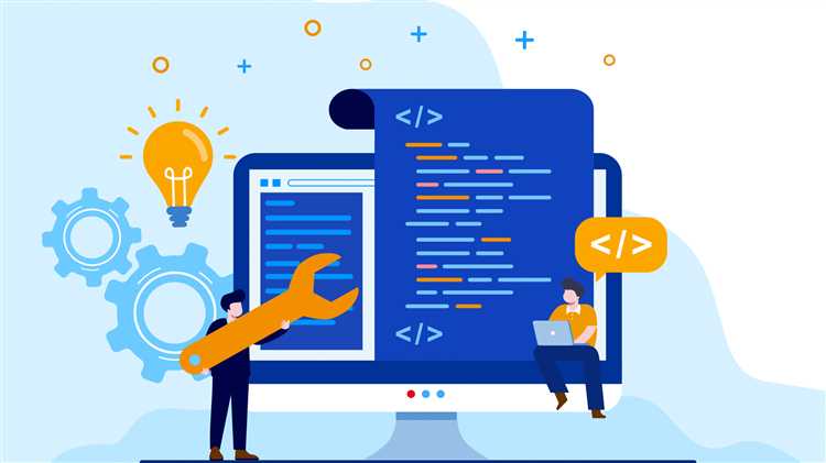 Устранение типичных ошибок после обновления PHP в Битрикс