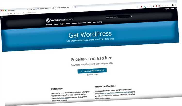 Решение возможных ошибок после обновления PHP