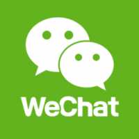 Установка новой версии WeChat на компьютер
