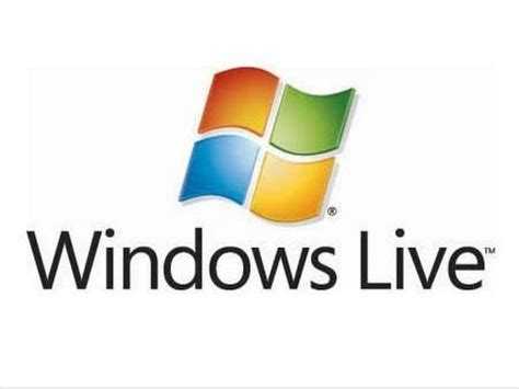 Проверка установленной версии Windows Live Movie Maker