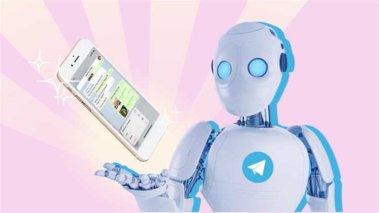 Изменение логики обработки сообщений: добавление новых команд