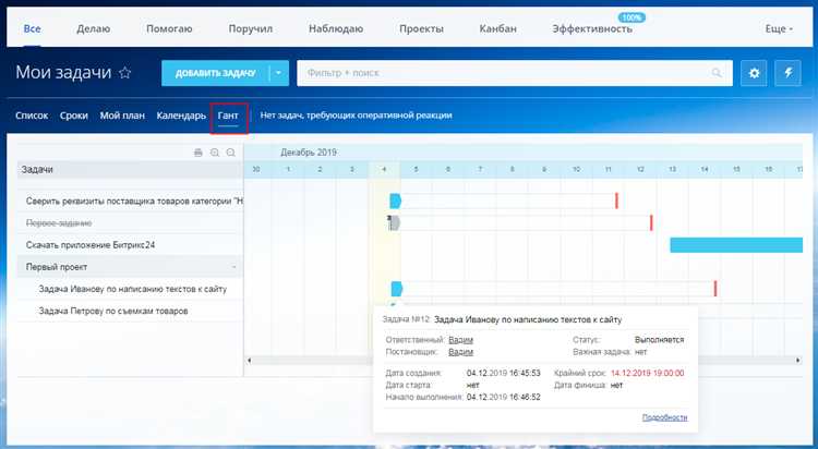Советы по управлению чатами для удобства работы