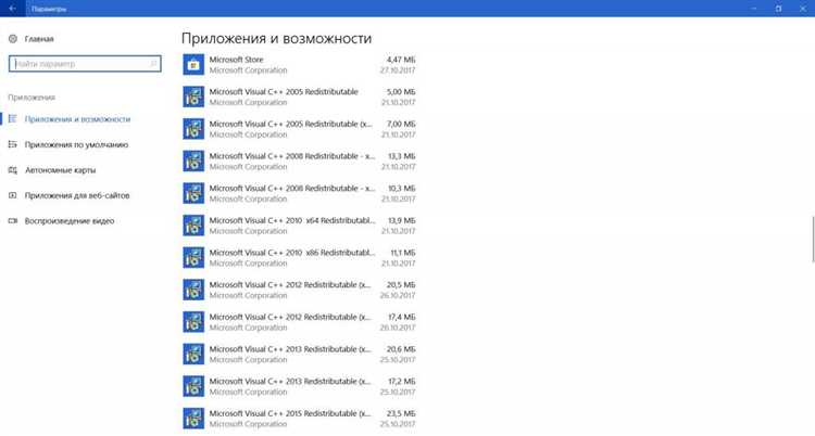 Как очистить консоль c visual studio Как очистить консоль c visual studio
