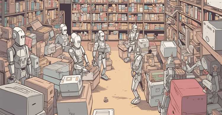 Автоматическая очистка терминала при запуске новых задач