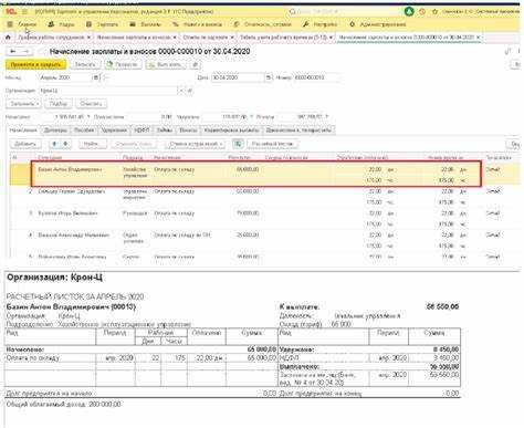 Частые ошибки при оформлении нерабочих оплачиваемых дней и способы их устранения