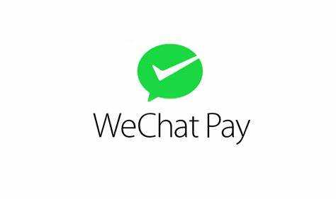 Перевод денег друзьям и родственникам через WeChat