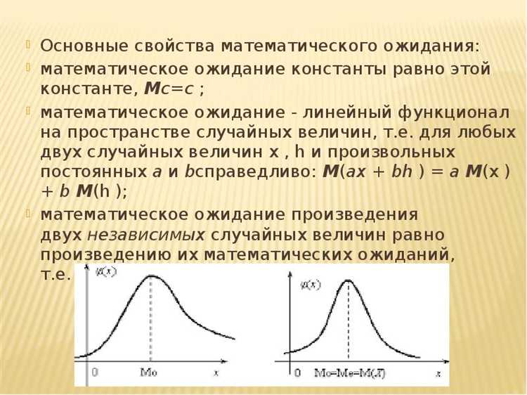 Создание массива случайных величин в Mathcad
