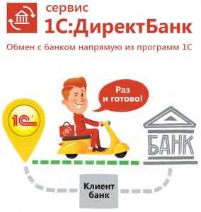 Проверка отсутствия незавершённых обменов и сообщений