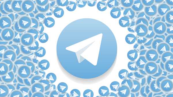 Что делать, если Telegram продолжает воспроизводить звук в фоне