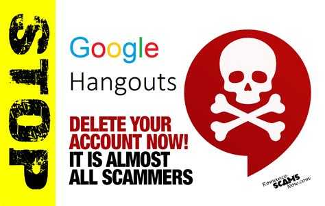 Как отключить hangouts в gmail
