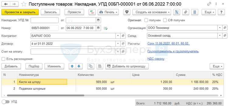 Настройка групповых политик уведомлений через роли