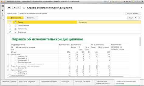 Настройка почтовых уведомлений для отдельных пользователей