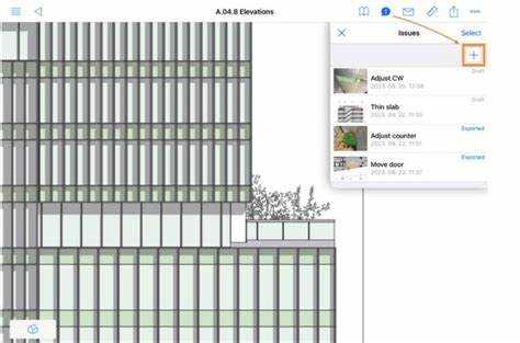 Где найти BIMx файл после экспорта из Archicad