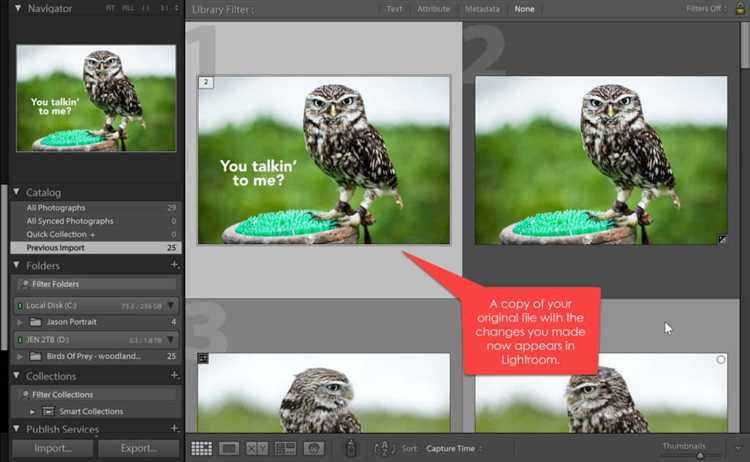 Обновление Adobe Lightroom: как получить поддержку CR3