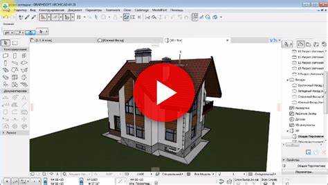 Как импортировать DWG-файл через команду “Вставить как рисунок”