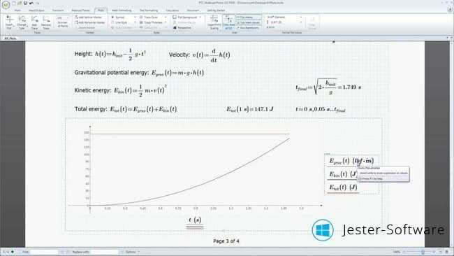 Установка утилиты Mathcad Prime Converter