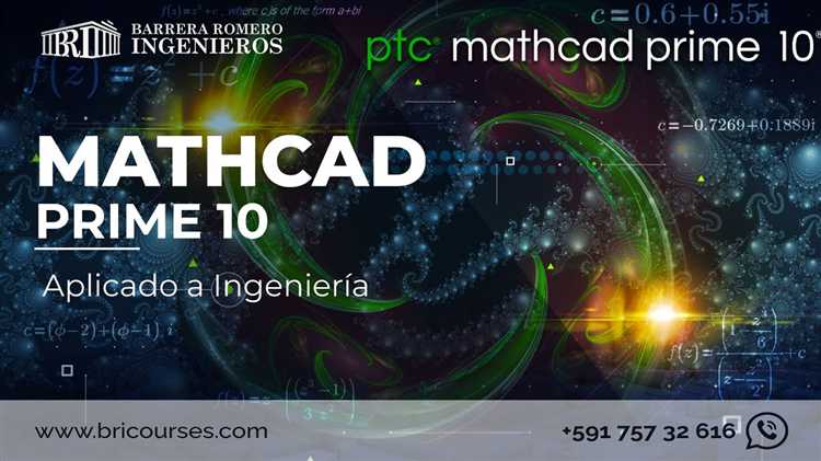 Как открыть файл mcd в mathcad prime