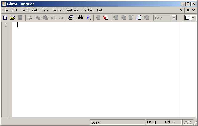 Чтение данных из Excel-файла через readtable