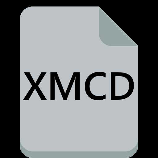 Как открыть файл xmcd в mathcad